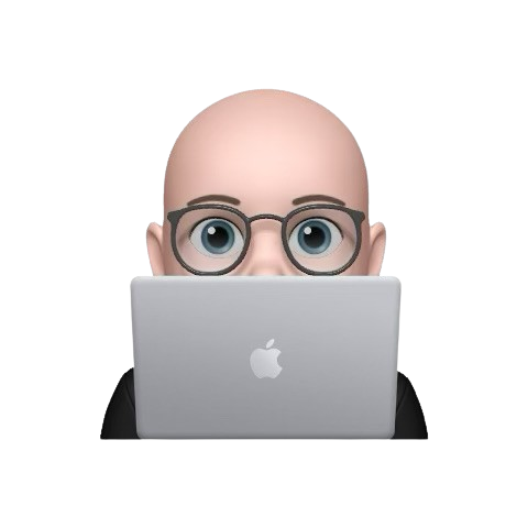 Développeur Fullstack